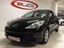 brugt Peugeot 206+ 1,4 HDI Comfort Plus 70HK 5d