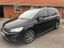 brugt VW Touran TDI SCR 190 DSG6 R - LINE 2,0