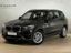 brugt BMW X3 2,0 xDrive30i aut.