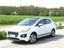 brugt Peugeot 3008 1,6 VTi 120 Active