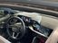brugt Audi A3 Sportback e-tron 