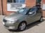 brugt Skoda Roomster 1,2 Style 86HK