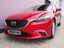 brugt Mazda 6 2,0 Sky-G 165 Vision st.car