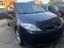 brugt Mazda 5 2,0