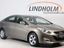 brugt Hyundai i40 1,7 CRDi 115 Comfort ISG