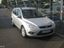 brugt Ford Focus 1,6 TDCi DPF Trend 109HK Stc