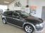 brugt Audi A4 Allroad 3,0 TDi 240 quattro Van