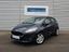 brugt Ford Fiesta 1,5 TDCi Trend Start/Stop 85HK 5d 6g