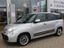 brugt Fiat 500L Living 0,9 TwinAir Lounge 105HK 6g