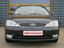 brugt Ford Mondeo 2,0 145 Trend stc.