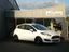 brugt Ford Fiesta 1,0 SCTi 100 Trend