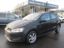 brugt VW Polo 1,6 TDi 90 Highline BM