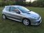 brugt Peugeot 206 2,0