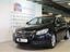 brugt Opel Insignia Sports Tourer 1,8 Edition 140HK Stc 6g
