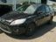 brugt Ford Focus 1,6 TDCi 90 Trend Collection stcar 5d