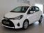 brugt Toyota Yaris Hybrid 1,5 Hybrid CVT