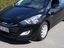 brugt Hyundai i30 1,6 CRDi 110 Style ISG Eco