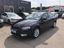 brugt Skoda Octavia 1,2 TSI Elegance 105HK 5d 6g