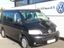 brugt VW Multivan 2,5 TDi 130 Comfortline aut.