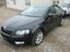 brugt Skoda Octavia 1,6 TDi 105 Elegance DSG