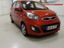 brugt Kia Picanto 0 Motion Plus 69HK 5d