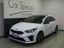 brugt Kia Ceed GT 1,6 T-GDi DCT