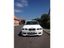 brugt BMW 328 328 2,8 E46 i