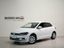 brugt VW Polo 1,0 TSi 95 Comfortline DSG