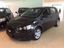 brugt Chevrolet Aveo 1,2 ECO LS 86HK 5d