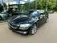 brugt BMW 525 d 3,0 Touring aut.