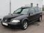 brugt VW Passat 1,9 TDi 130 Comfortline Variant