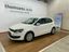 brugt VW Polo 1,6 TDi 90 Trendline BMT