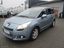 brugt Peugeot 5008 1,6 HDI Premium 112HK 6g