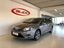 brugt Toyota Avensis 1,8 VVT-I T2 Premium 147HK Stc 6g