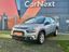 brugt Citroën C4 Cactus 1,2 PT 110 Iconic