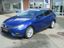 brugt Seat Leon ST TSi 150 Xcellence