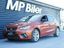 brugt Seat Ibiza 1,0 TSi 115 FR