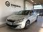 brugt Peugeot 308 1,6 BlueHDi Style 120HK 5d