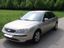 brugt Ford Mondeo 2,0