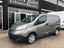 brugt Nissan e-NV200 80 kW Comfort Van