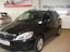 brugt Skoda Fabia Combi 1,2 TSI Ambiente 86HK Stc