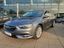 brugt Opel Insignia 2,0 CDTI INNOVATION Start/Stop 170HK Stc 6g