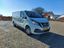 brugt Nissan NV300 L2H1 2,0 DCi D Working Star 145HK Van 6g