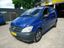 brugt Mercedes Vito 110 CDi Basic K