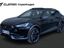 brugt Cupra Formentor 2,0 TSi DSG 4x4