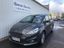 brugt Ford S-MAX 2,0 TDCi Titanium Attack 150HK 6g