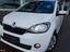 brugt Skoda Citigo 1,0 Ambition Greentec 60HK 5d