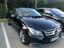 brugt Mercedes E350 350 BlueTEC Sedan 9G-TRONIC PLUS 3,0