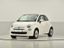 brugt Fiat 500C 0,9 TwinAir 80 Popstar