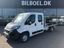 brugt Peugeot Boxer 335 2,0 BlueHDi 130 Db.Kab m/lad L3